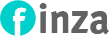 Finza